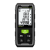 imagehandler (20).png