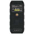 imagehandler (21).png