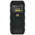 imagehandler (21).png