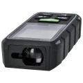 imagehandler (22).png