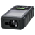 imagehandler (22).png
