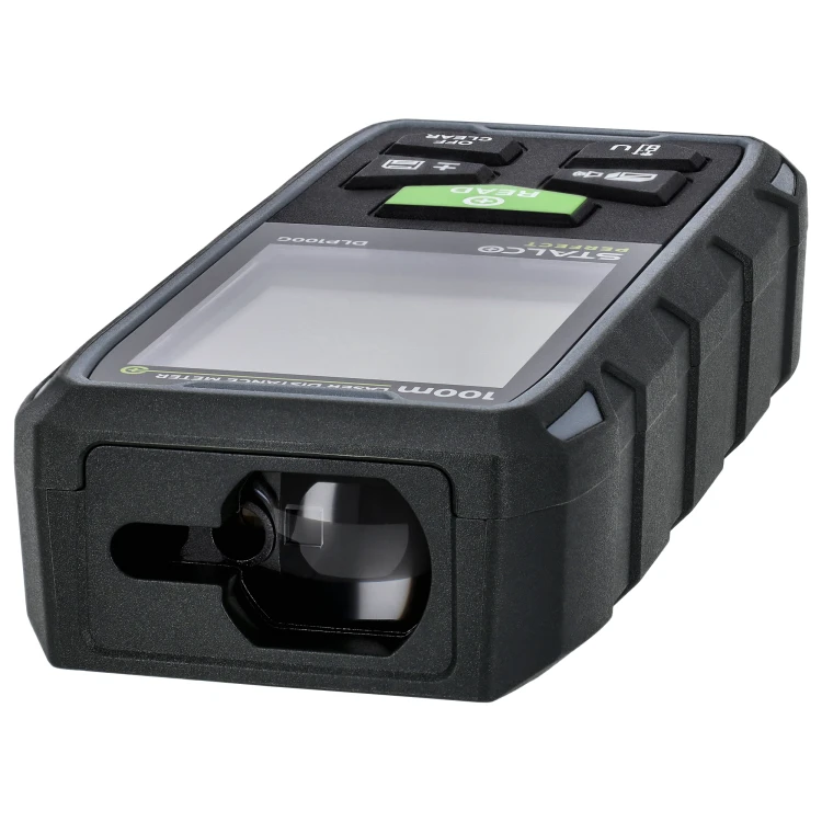 imagehandler (22).png