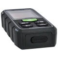 imagehandler (23).png