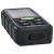 imagehandler (23).png