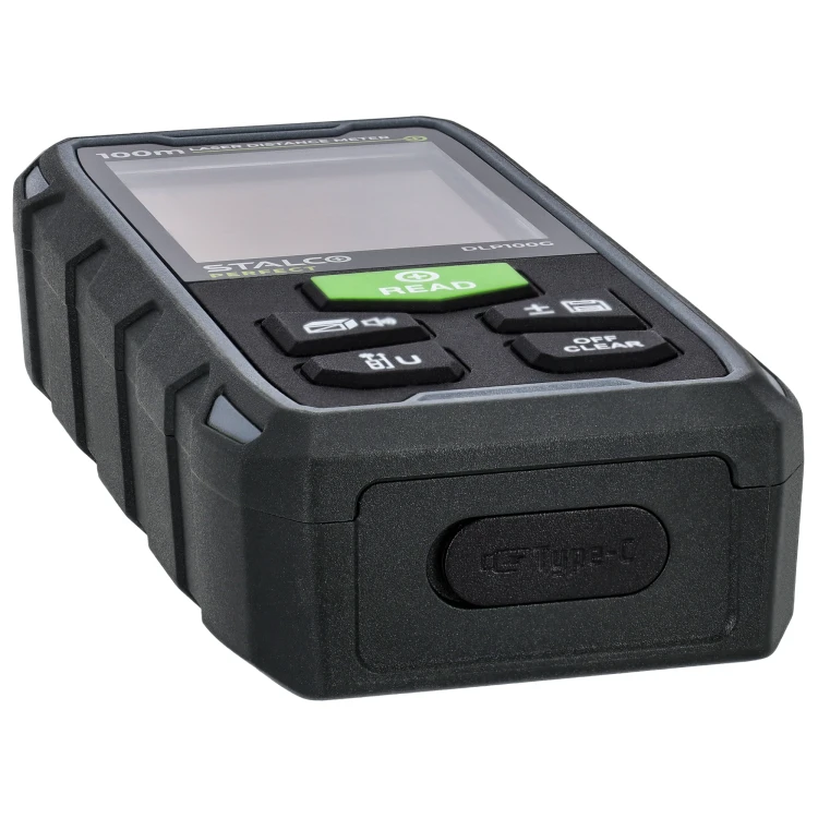 imagehandler (23).png