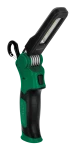LAMPA ROBOCZA AKU LED 800 LM WLS800 STALCO S052497809