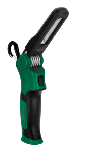 LAMPA ROBOCZA AKU LED 800 LM WLS800 STALCO S052497809