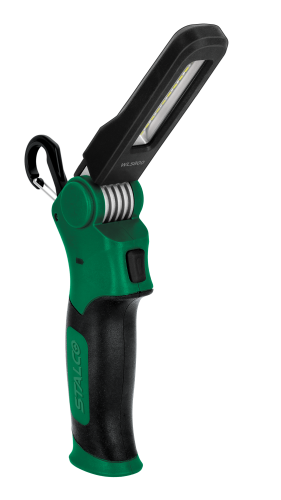 imagehandler (24).png