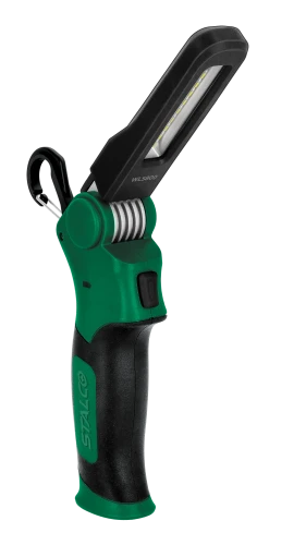 imagehandler (24).png