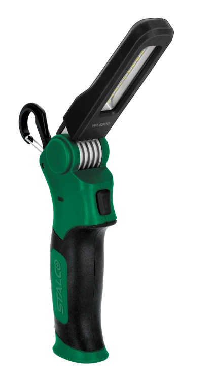imagehandler (24).png