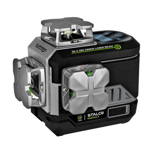 imagehandler (25).png