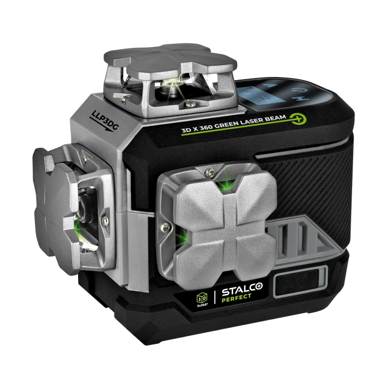 imagehandler (25).png