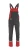 03b0357bec8624e566ffeddc99652cca.webp