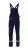e6ba6ca3128c413865b850092f274446.webp