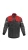 5e728def172321bd089298c651b17250.webp