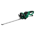 imagehandler (27).png