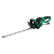 imagehandler (27).png