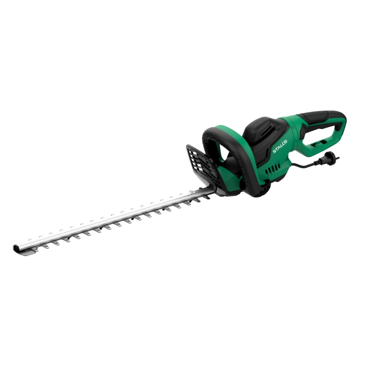 imagehandler (27).png