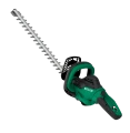 imagehandler (28).png