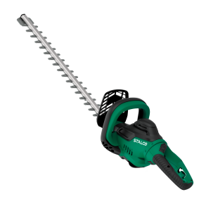 NOŻYCE DO ŻYWOPŁOTU 600W HTS55 STALCO S055297689