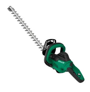 NOŻYCE DO ŻYWOPŁOTU 600W HTS55 STALCO S055297689