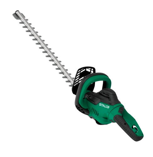 imagehandler (28).png