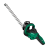 imagehandler (28).png