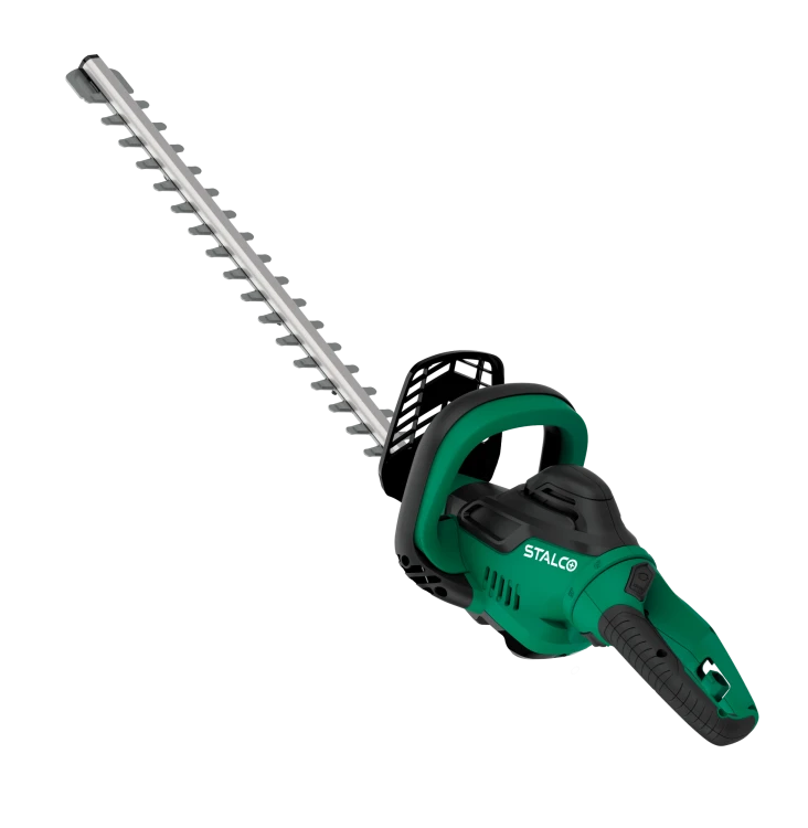 imagehandler (28).png