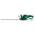 imagehandler (29).png