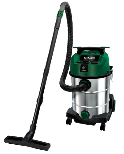 imagehandler (30).png