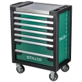 imagehandler (31).png