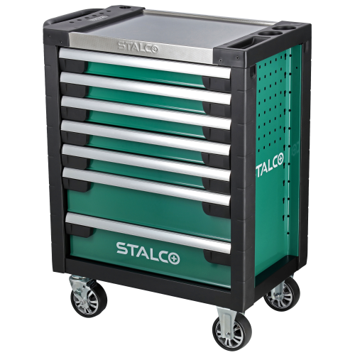 imagehandler (31).png