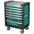 imagehandler (31).png
