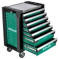 imagehandler (32).png