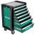 imagehandler (32).png