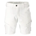 22149-605-06_P01.png