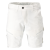22149-605-06_P01.png