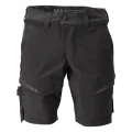 22149-605-09_P01.png