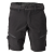 22149-605-09_P01.png