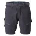 22149-605-010_P01.png
