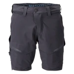SZORTY ULTIMATE STRETCH WODOODPORNE MASCOT CUSTOMIZED 22149-605