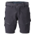 22149-605-010_P01.png