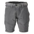22149-605-89_P01.png