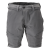 22149-605-89_P01.png
