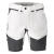 22149-605-0689_P01.png