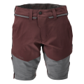22149-605-2289_P01.png