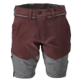 22149-605-2289_P01.png
