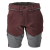 22149-605-2289_P01.png