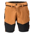 22149-605-5409_P01.png