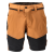 22149-605-5409_P01.png